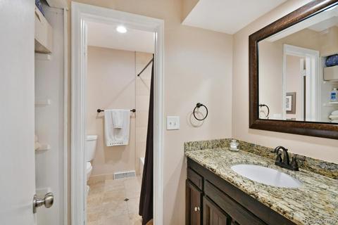 7408 S Kit Carson St, Centennial, CO 80122 photo 25