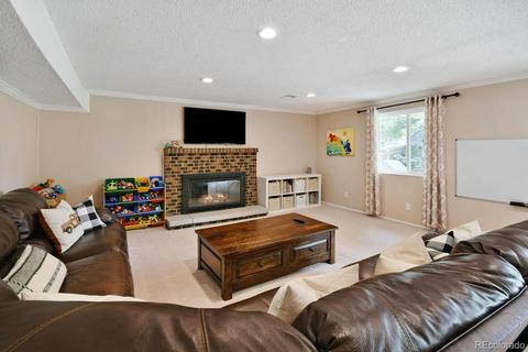 7408 S Kit Carson St, Centennial, CO 80122 photo 13