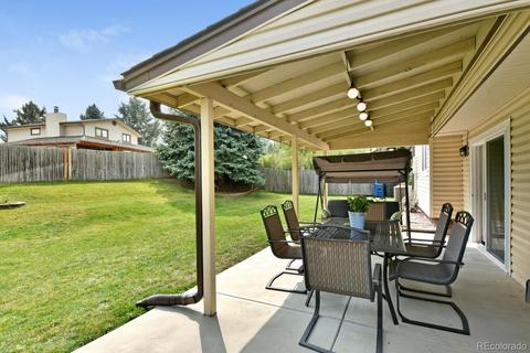 7408 S Kit Carson St, Centennial, CO 80122 photo 28