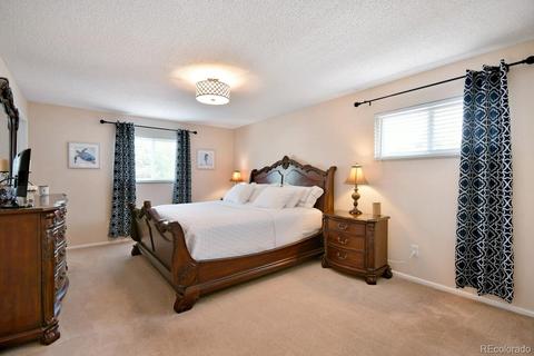 7408 S Kit Carson St, Centennial, CO 80122 photo 20