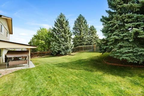 7408 S Kit Carson St, Centennial, CO 80122 photo 29