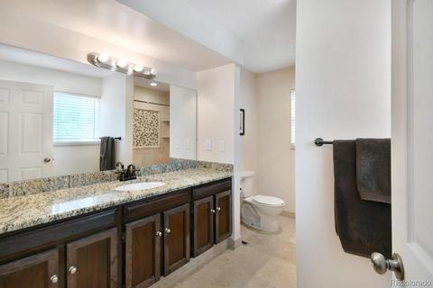 7408 S Kit Carson St, Centennial, CO 80122 photo 11