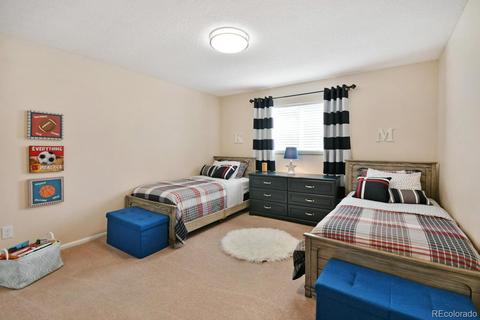 7408 S Kit Carson St, Centennial, CO 80122 photo 24