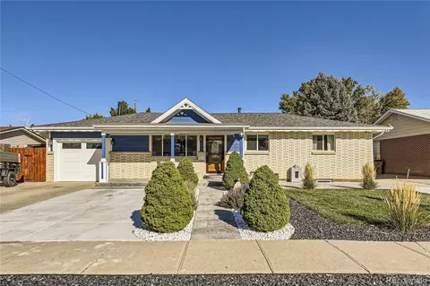 804 S 8th Ave, Brighton, CO 80601