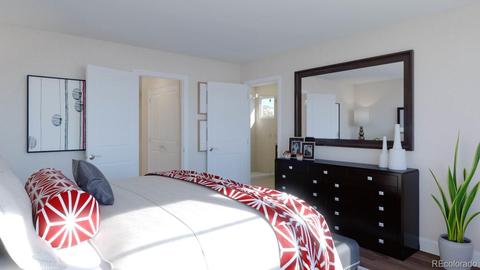4256 E 98th Pl, Thornton, CO 80229 photo 8