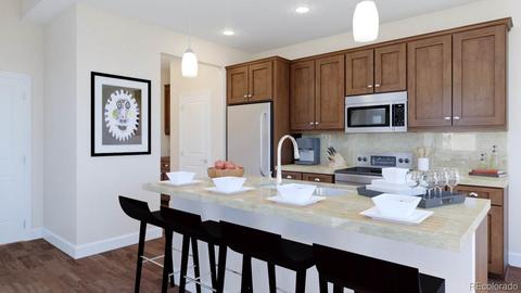 4256 E 98th Pl, Thornton, CO 80229 photo 3