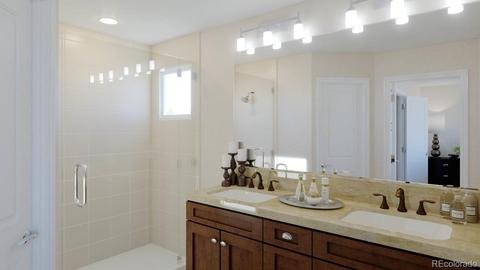 4256 E 98th Pl, Thornton, CO 80229 photo 9