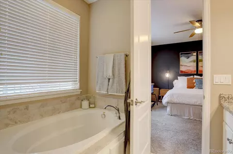 21408 E Union Pl, Aurora, CO 80015 photo 11
