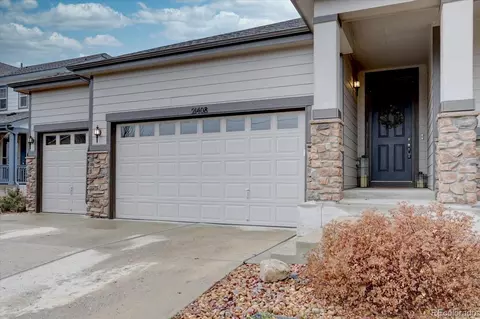 21408 E Union Pl, Aurora, CO 80015 photo 24