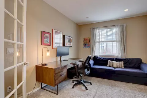 21408 E Union Pl, Aurora, CO 80015 photo 12