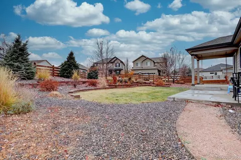 21408 E Union Pl, Aurora, CO 80015 photo 22