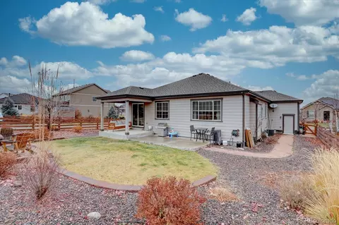 21408 E Union Pl, Aurora, CO 80015 photo 21