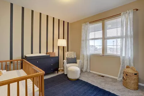 21408 E Union Pl, Aurora, CO 80015 photo 18