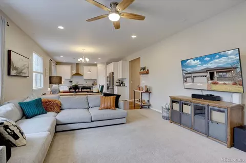 21408 E Union Pl, Aurora, CO 80015 photo 4