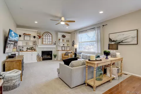 21408 E Union Pl, Aurora, CO 80015 photo 3