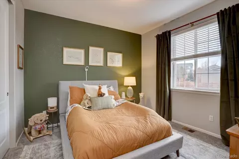 21408 E Union Pl, Aurora, CO 80015 photo 15