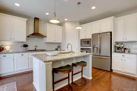 21408 E Union Pl, Aurora, CO 80015 photo 6