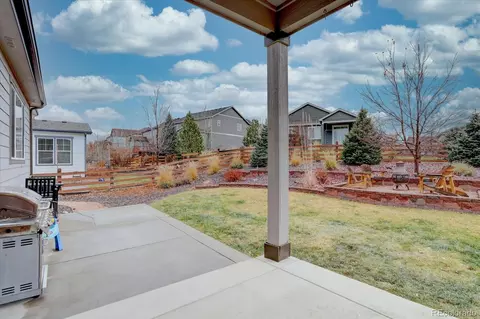 21408 E Union Pl, Aurora, CO 80015 photo 20