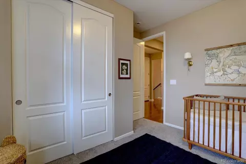 21408 E Union Pl, Aurora, CO 80015 photo 19