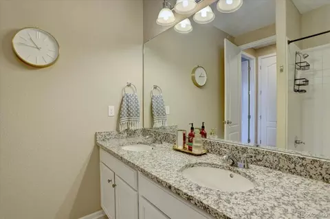 21408 E Union Pl, Aurora, CO 80015 photo 17