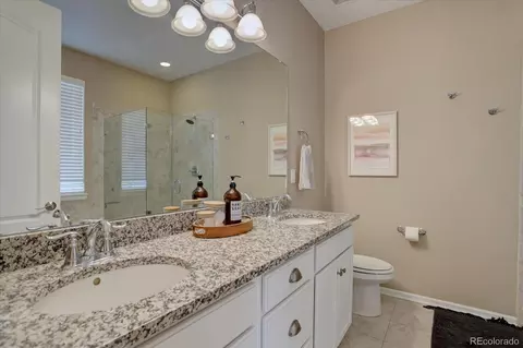 21408 E Union Pl, Aurora, CO 80015 photo 10