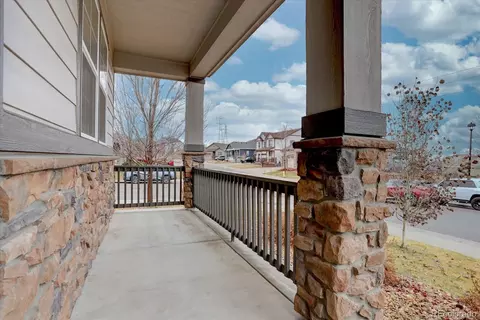 21408 E Union Pl, Aurora, CO 80015 photo 25