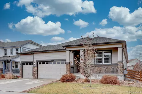 21408 E Union Pl, Aurora, CO 80015 photo 2