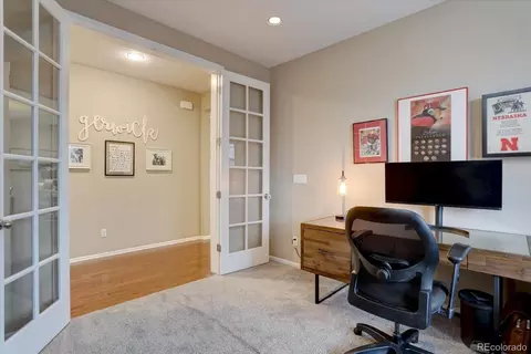 21408 E Union Pl, Aurora, CO 80015 photo 13