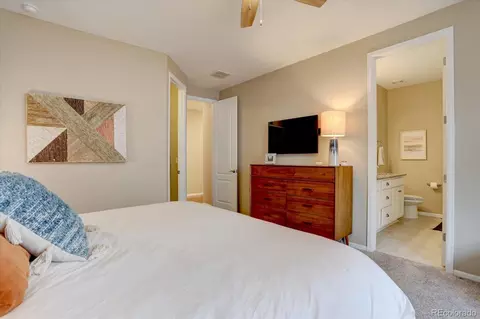 21408 E Union Pl, Aurora, CO 80015 photo 9