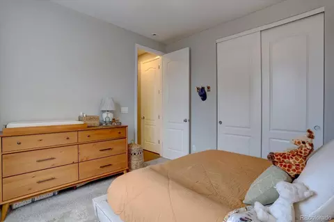21408 E Union Pl, Aurora, CO 80015 photo 16