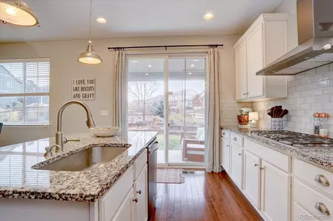 21408 E Union Pl, Aurora, CO 80015 photo 7