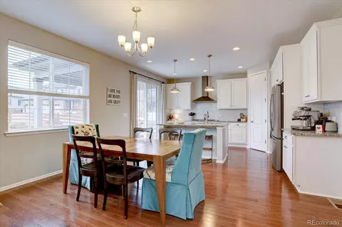 21408 E Union Pl, Aurora, CO 80015 photo 5