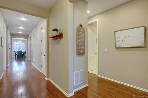 21408 E Union Pl, Aurora, CO 80015 photo 14