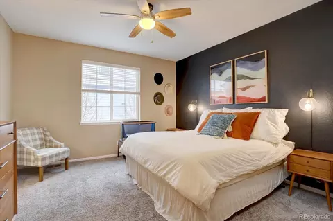 21408 E Union Pl, Aurora, CO 80015 photo 8