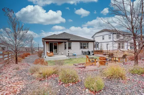 21408 E Union Pl, Aurora, CO 80015 photo 23
