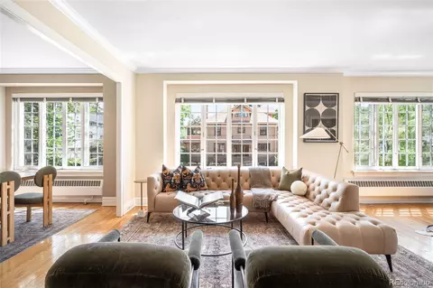 99 S Downing St #101, Denver, CO 80209