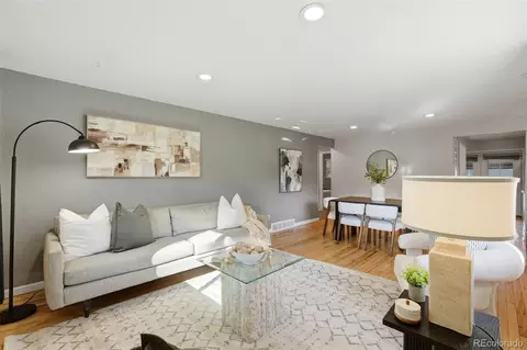 1490 S Zephyr St, Lakewood, CO 80232