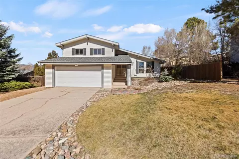 6050 Mach-1 Dr, Colorado Springs, CO 80918