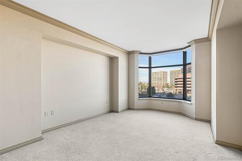 8100 E Union Ave #511, Denver, CO 80237 photo 23