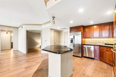 8100 E Union Ave #511, Denver, CO 80237 photo 10