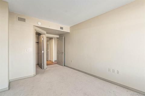 8100 E Union Ave #511, Denver, CO 80237 photo 19