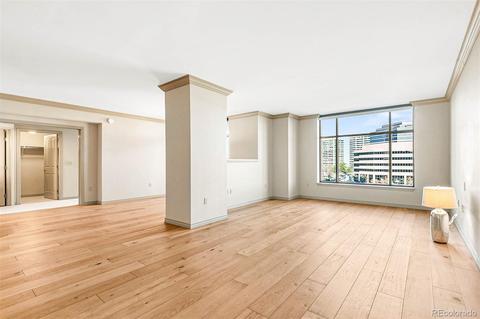 8100 E Union Ave #511, Denver, CO 80237 photo 20