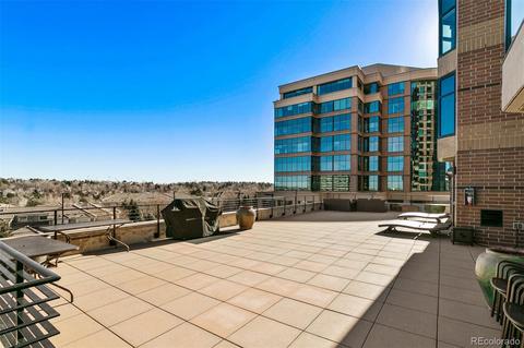 8100 E Union Ave #511, Denver, CO 80237 photo 34