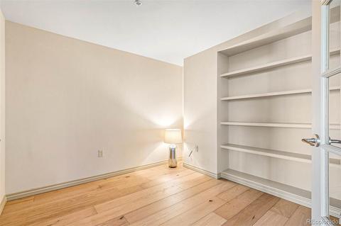 8100 E Union Ave #511, Denver, CO 80237 photo 31
