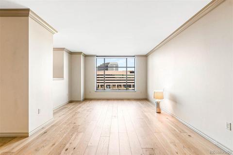 8100 E Union Ave #511, Denver, CO 80237 photo 17