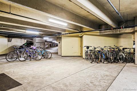 8100 E Union Ave #511, Denver, CO 80237 photo 37