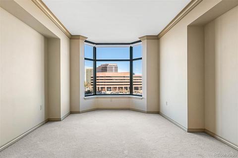 8100 E Union Ave #511, Denver, CO 80237 photo 22