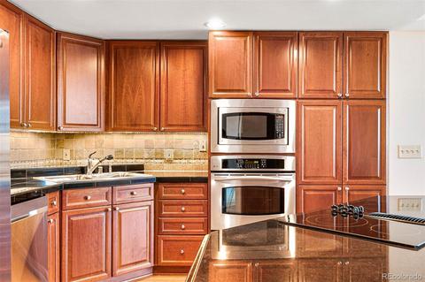 8100 E Union Ave #511, Denver, CO 80237 photo 12