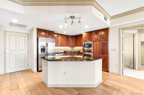 8100 E Union Ave #511, Denver, CO 80237 photo 9