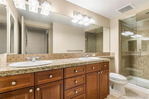 8100 E Union Ave #511, Denver, CO 80237 photo 28